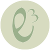 Essential 3 Logo Icon