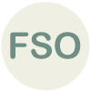Foundation of Southern Oregon Logo