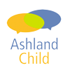Ashland Child web developer testimonial