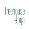 Treehouse Yoga