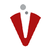 Vista Pathology web developer praise