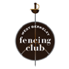 web developer testimonial West Berkeley Fencing Club