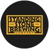 Standing Stone Brewery Logo