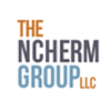 The NCHERM Group