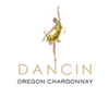 Dancin Oregon Chardonnay web developer praise