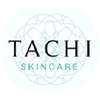 Tachi Skincare web developer testimonial