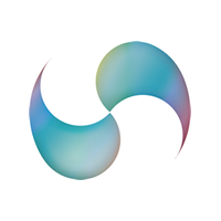 Moving Into Harmony Logo