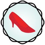 Ruby Slipper Designs