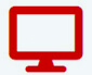 denver nonprofit web design icon